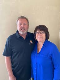 Click to view the new east castle county trail system map! The Year Of The Camper Cache Valley Family Magazine