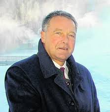 Weltcup-Sieg: „BKK“ hat sich ausgezeichnet