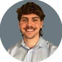 Jon Helsel's Instagram, Twitter & Facebook