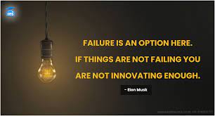 Monday Motivation Monday Motivation Monday Quotes Motivation