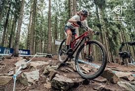 Remember, learning safely is priority one, so start with small drops at first. Uci World Cup Cross Country Racing Is On Mountain Bike Action Magazine