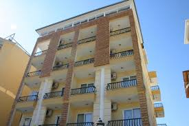 Aska lara resort & spa (анталия). Kleopatra Saray Hotel Alanya Instant Reservation Travelticker Com