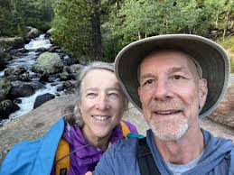 Retired Monroe County juvenile court judge honored by area Rotary Clubs