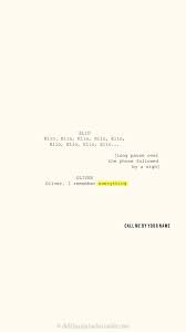 Call Me By Your Name Andre Aciman Epub Download Call Me By Your Name Lockscreens Tumblr In 2020 Your Name Quotes Your Name Wallpaper Name Quotes