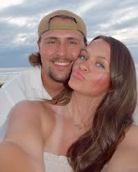 Lydia Seals (@ljseals) · Instagram 照片和视频