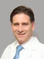 Discover Urologists in New York