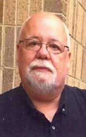 Philip Tilford Obituary (2019)