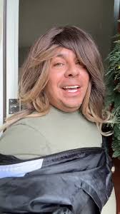 That’s a friend, right? #gaslighting #friendship #cheating  #sanantoniocontentcreator #josenotjuan