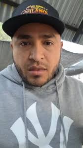 No juegan carrito familion 😎🤠🙌... Gracias Dios x ser tan Bueno co...