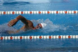 With these considerations in mind, we have listed below some swimming tips that will help you become a better swimmer. Swim Technique Fins On Legs Improve Faster Shinfin Fins