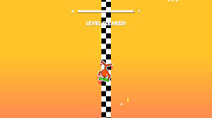 Fancy pants 2 tictactoe duck life krunker.io stickman. You Ll Struggle To Keep Your Stickman Alive In Stickman Hook On Poki