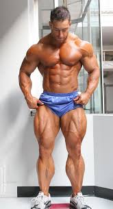 images?q=tbn%3AANd9GcRMo4exk8NdvwaIivAGUYo436t8rsFFeTq_wg&usqp=CAU