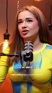 Harley Sanchez's Instagram, Twitter & Facebook