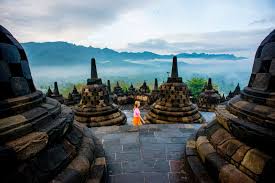 52 Places To Go In 2014 Published 2014 Places To Go Places To Travel Places To See
