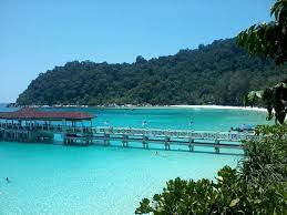 Hotels mit einer bewertung von bis zu 2 sternen) kosten durchschnittlich 42 € pro person und nacht. Mama S Chalet Bewertungen Fotos Pulau Perhentian Besar Malaysia Tripadvisor