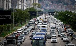 Para consultar o valor do seu ipva 2021, tenha em mãos o número do renavam do veículo e clique aqui. Licenciamento 2021 Sp Calendario Valor Da Taxa E Como Pagar