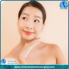 Hey friends! At McClaran Orthodontics we are excited to be offering  esthetic services to go along with all the beautiful smiles! We have a  promo going for limited time for the Emface