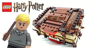 Planet of the apes, an interview with dracula, conan the barbarian, the navy vs the night monsters, fritz the cat, the tale of witche willow house comic, and more!descripción. Lego Harry Potter Monster Book Of Monsters Review 2020 Set 30628 Youtube