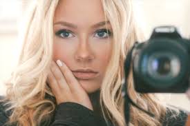 Lily Veronica Creative