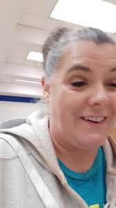 Big shout out to my newest top fans! 💎 Julia Yeager, Duncan Alexander,  Tammy Stene, Brenda Sowl, Norman CoWest, Vonnie Jacobson, Ashlynn Kay  Hilton, Jennifer Knutson, Lori Krause Drop a comment to