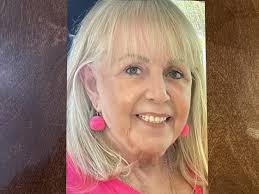 Lorretta "Retta" Jane Cutler Thompson's Memorial Website