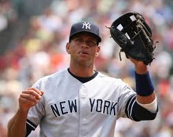 Alex rodriguez net worth and salary: Alex Rodriguez Net Worth Is 300 Million Updated For 2020