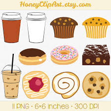 63,024 diner clip art images on gograph. Cafe Cliparts Cliparts Zone