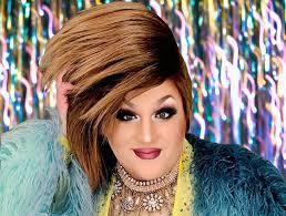 Pittsburgh Cultural Trust adds music, comedy and more to gallery crawl