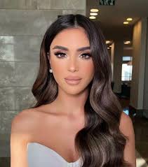 Haley Shinn (haley1574)