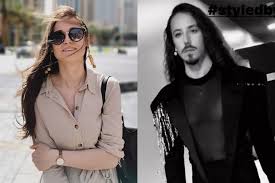 Spięcie między edytą górniak a michałem szpakiem na planie the voice of poland! Corka Pawla Kukiza Odwaznie Wkracza Do Show Biznesu Zaprojektowala Kreacje Dla Michala Szpaka