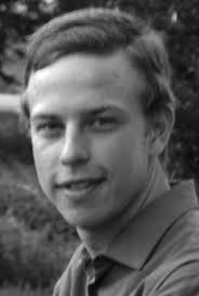 Karl Weissing Obituary (2014)