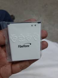 Fiber home is a portable device which acts as a mobile hotspot and connects upto 10. Zong Fiber Home 4g 3g 4g Devices Networking Equipments Facebook