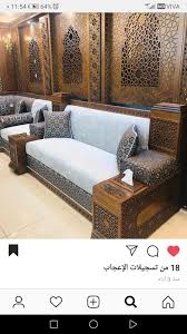 Check spelling or type a new query. Pin By Mohamed Rerbal On Home Living Room Design Decor Luxury House Interior Design Sofa Bed Design