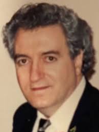 Michael Rogazione Obituary