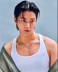 Time means nothing, character does