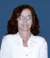 Cynthia Mccrory's Instagram, Twitter & Facebook