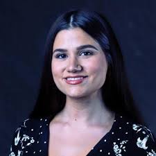 Observations and Recommendations for The Delaware and Raritan Canal Master  Plan Update