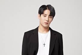[BF TALK] '미스터트롯' 김중연 “노지훈·남승민, 떨어질 줄 몰랐 ... - 더쿠