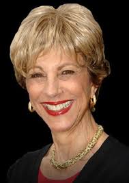 Coach Dooley's wife, Barbara Dooley, headlines Alabama Association of  School Boards convention