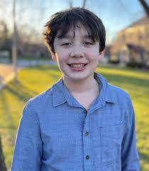 Joseph Plattner's Instagram, Twitter & Facebook