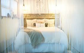 Check spelling or type a new query. Gypsy In Your Soul 10 Steps To A Bohemian Bedroom