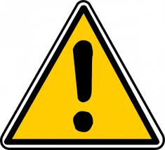 We did not find results for: What Does A Yellow Triangle With An Exclamation Mark Mean On My Phone Fixing A Yellow Exclamation Point In Device Manager