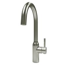 ELI Dual Lever Tap