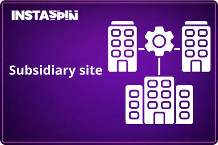 Instaspin Casino Sister Sites | Best UK Alternatives