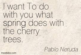 We did not find results for: I Want Spring Quotes Quotesgram