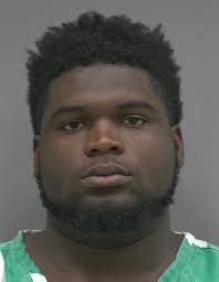 I See Myself Changing” Said High School Student Who Grew Up to Be a Rapist