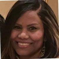 40+ "Shelly Ali" profiles