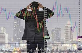 The ongoing crisis will create financial uncertainty for months to come. Will Stock Market Crash Again 2020