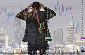 Are we really out of the stock market bubble/crash threat yet. Will Stock Market Crash Again 2020