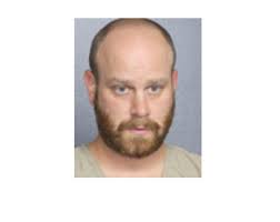 Sheriff's Office: Coral Springs Driver Arrested In Deadly Street Racing  Crash With Child In Car